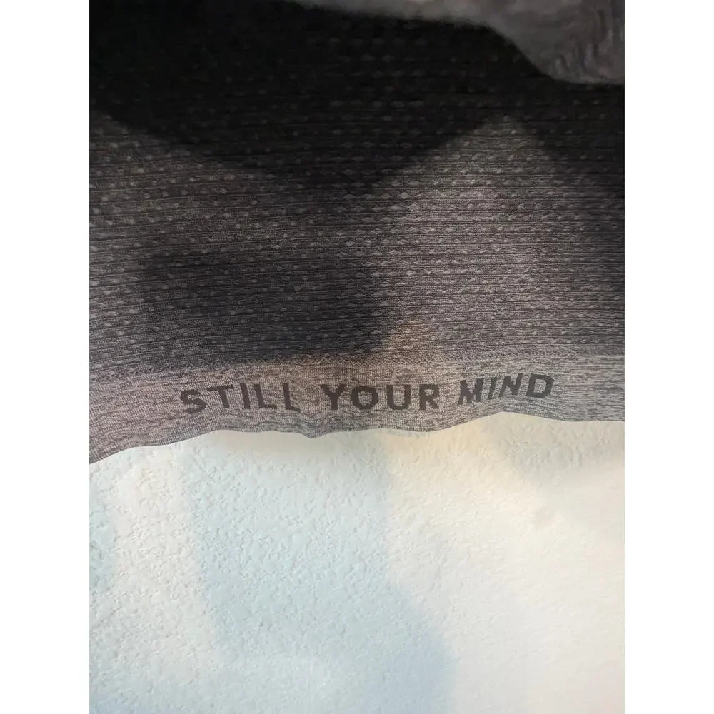 lululemon athletica lululemon swiftly